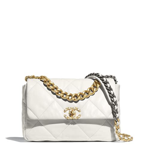 borsa chanel 209811652|Borsa Chanel .